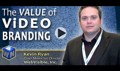 The Value of Video Branding