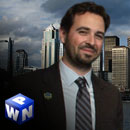 Let’s Talk Analytics, Conversions, Cloaking, and More - Picture