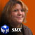 SMX Social Media, NYC 2007: Liana "Li" Evans of KeyRelevance