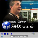 SMX Seattle: Michael Gray on Search Engines and Google - Picture