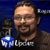 Getting Schooled About .edu Backlinks 