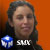 SMX Social Media, NYC 2007: Sarah Hofstetter from 360i