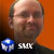 SMX Social Media, NYC 2007: Stephan Spencer of Netconcepts