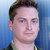 Best and Worst Practices for Facebook