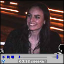 Soccergirl’s Success Story - Picture