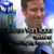 BlogWorld and New Media Expo: Steven Van Yoder, Author of "Get Slightly Famous"