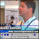 PubCon: Exclusive Interview With Danny Sullivan - Picture