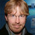 Initiatives for a Free and Open Web
