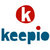 How Keepio Brings Social and Commerce Together