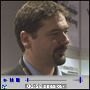 PubCon: Interview With Opera CEO Jon von Tetzchner - Picture