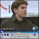 Thrillist Talks Email Strategy - Picture