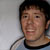 Advice from Aaron Wall on SEO Tracking Software
