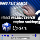 Does Paid Search Effect Organic Rankings and Microsoft Plans to by MedStory.com - Picture