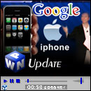 Google And Apple Teaming And Google Controls Competition - Picture