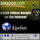 Amazon and TiVo Team Up, Yahoo China Gets Sued, US Leads Global Internet - Picture