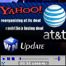 Analysts Think Yahoo Will Lose, Social Sites Must Confirm Users, Wikipedia To Build Own Search Engine - Picture