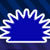 Google Urchin Examined