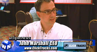 ClickTracks CEO Talks Fraud Detection and Advancement 
