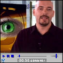 Graphics and Design Tip - Picture