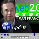 Web 2.0: BlueTie’s David Koretz on Their Endeavors - Picture