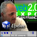 Web 2.0: Eric Rubin of DreamFactory on Software Developments - Picture