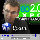 Web 2.0: Renat Khasanshyn of Apatar on Internet Growth - Picture