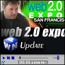 Web 2.0: Exclusive Interview with Chris Tolles VP of Marketing at TOPIX.com - Picture