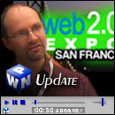 Web 2.0: Stephan Spencer of Netconcepts on SEO Title Tags - Picture