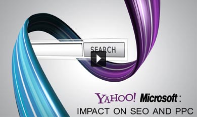 Yahoo-Microsoft Transition: Impact on SEO and PPC