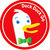 DuckDuckGo Challenges Search Engines on Key Issues