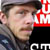 Writers Fight for Internet Dollars, While Using Internet