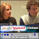 Exclusive: Yahoo And Google Launch Sitemaps.org - Picture