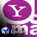 Yahoo Launches Mash - Picture