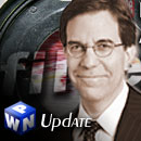 Will YouTube’s Filter Work? - Picture