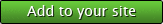 Add This Video To Your Site