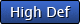 High Definition