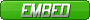 Add This Video To Your Site
