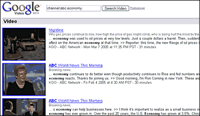 Google Video image 1 Thumb