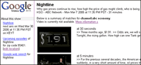 Google Video Image 2 Thumb