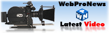 WebProNews Video Alert