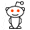 reddit