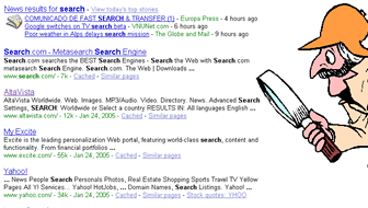 Watching Search Trends 5 Things To Keep An Eye On In The SEO