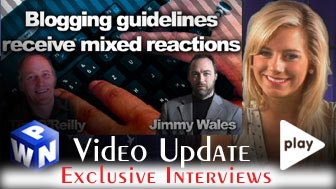 The Controversy Created by O'Reilly and Wales' Set of Guidelines