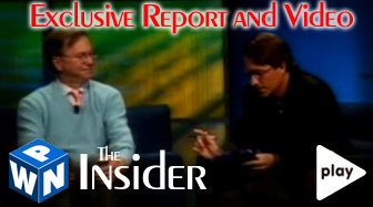 Web 2.0 Expo: Live Interview with Google CEO Eric Schmidt