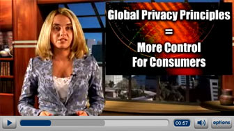 Microsoft and Ask.com Join Forces to Protect Consumer Privacy