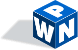 WebProNews