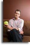 Options Scandal Hitting Apple Stock