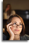 SES 2006: It's Hard Out Here For A Blogger