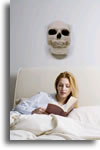 Google Horror Stories