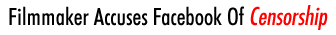My husbands account was deleted by Face book wpn title 021209 My husbands account was deleted by Face book